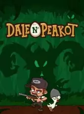 Dale and Peakot