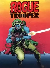 Rogue Trooper