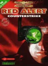 Command & Conquer: Red Alert - Counterstrike