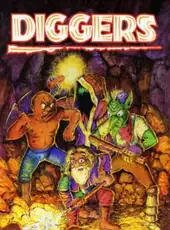 Diggers