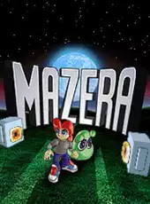 Mazera