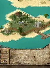 Tropico