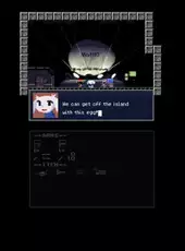 Cave Story