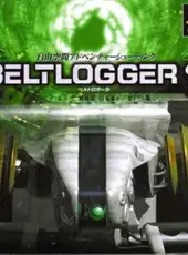 Brahma Force: The Assault on Beltlogger 9