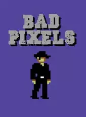 Bad Pixels