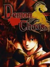 Demon Chaos