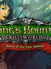 King's Bounty: Crossworlds - Game of the Year Edition