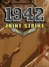 1942: Joint Strike