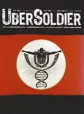 UberSoldier