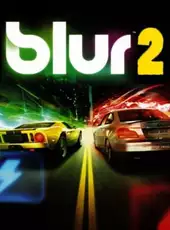 Blur 2