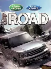 Ford Racing: Off Road