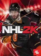 NHL 2K