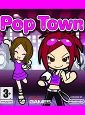 Pop Town