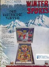 Winter Sports