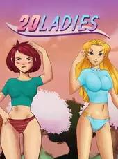 20 Ladies