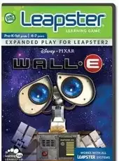 WALL-E