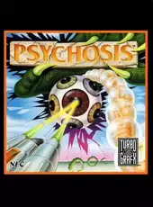 Psychosis