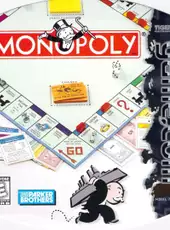 Monopoly