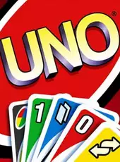 Uno