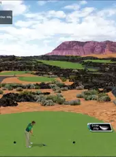 Links 2003: Championship Courses