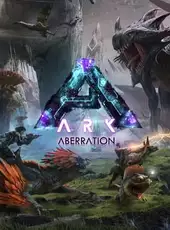 Ark: Aberration