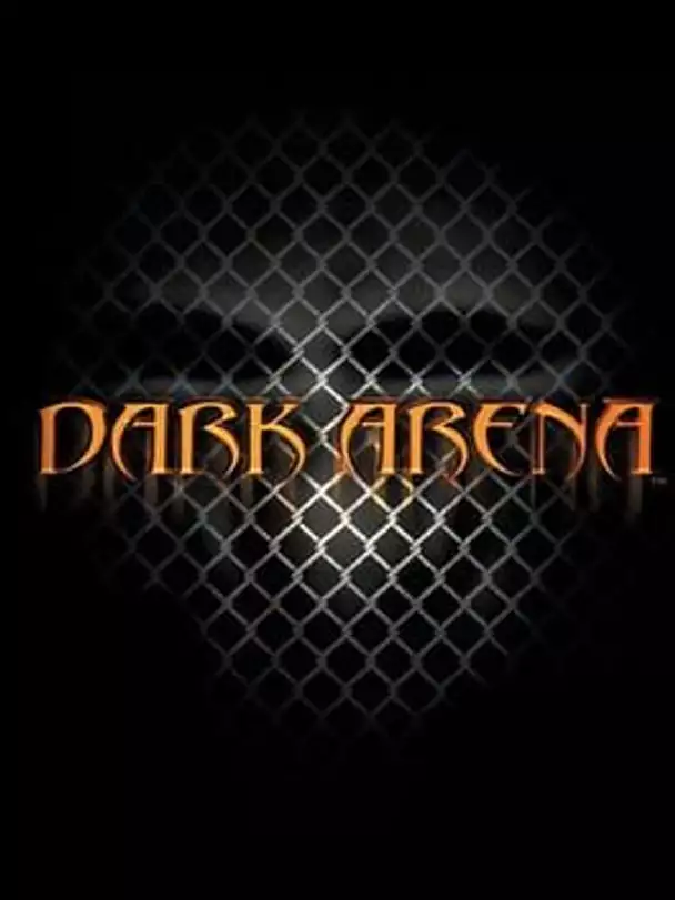 Dark Arena