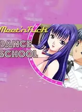 Meet'N'Fuck: Dance School