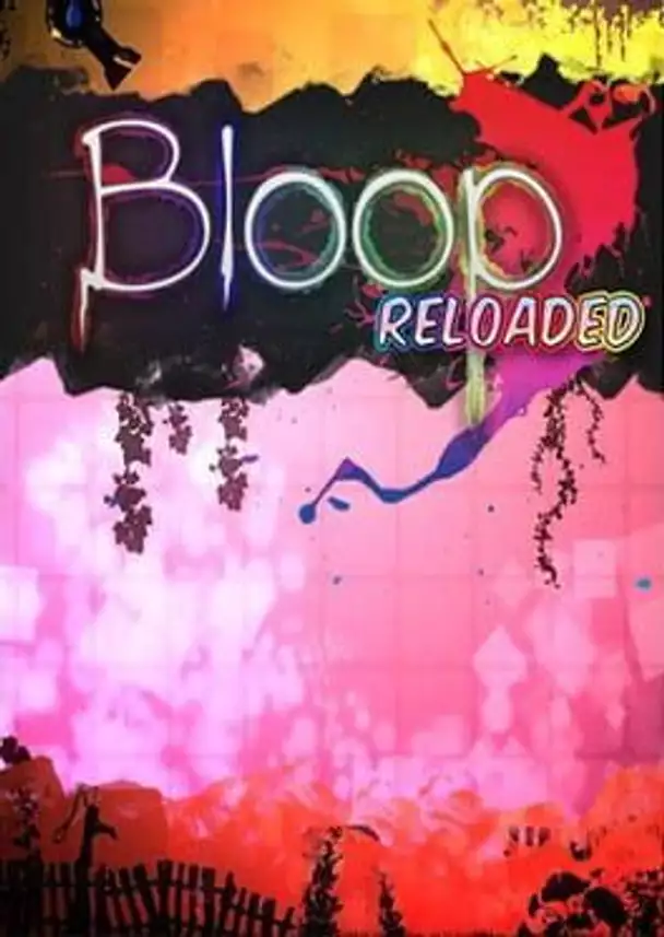 Bloop Reloaded