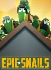 Epic Snails