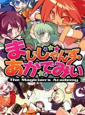 The Magician's Academy