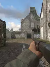 Call of Duty: WWII