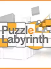 Puzzle Labyrinth