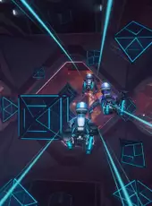 Echo Arena