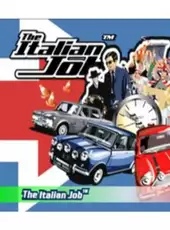 The Italian Job