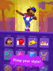 Partymasters - Fun Idle Game