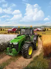 Farming Simulator 19: Platinum Edition