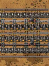 Factorio