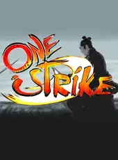 One Strike