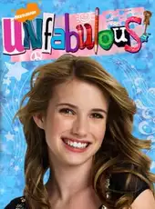 Unfabulous