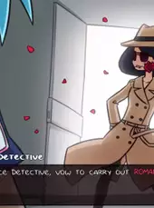 Romance Detective