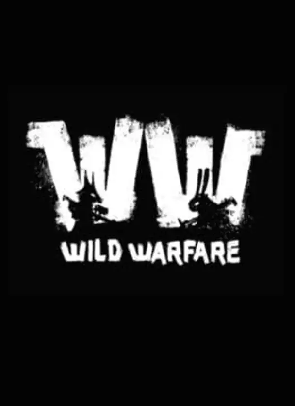 Wild Warfare