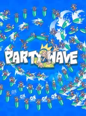 Party Wave