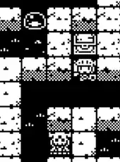 1-Bit Rogue