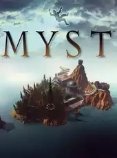 Myst