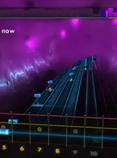 Rocksmith 2014: The Killers Song Pack