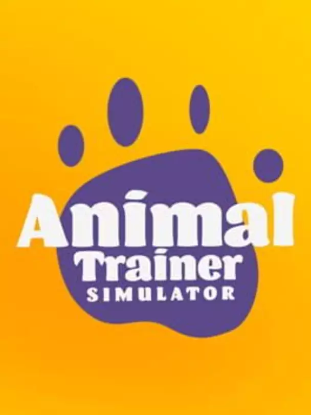 Animal Trainer Simulator