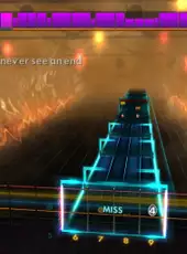 Rocksmith 2014: The Smashing Pumpkins Song Pack