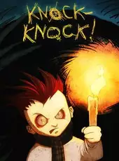 Knock-knock