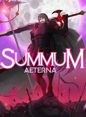 Summum Aeterna