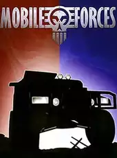 Mobile Forces